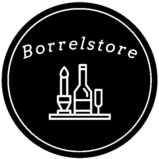 Borrelstore