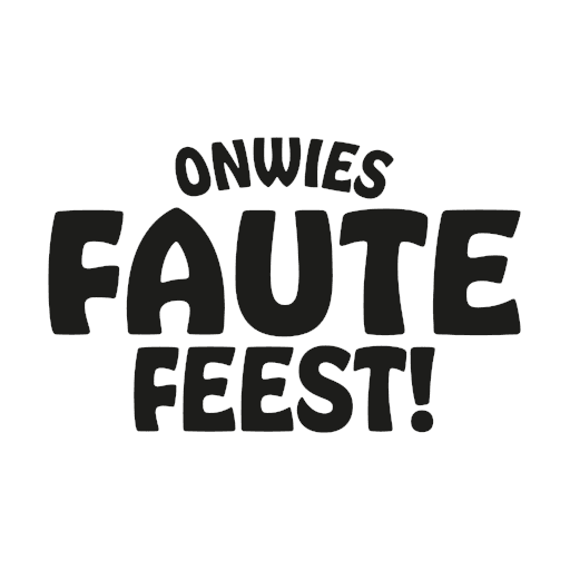 Onwies Fautfeest