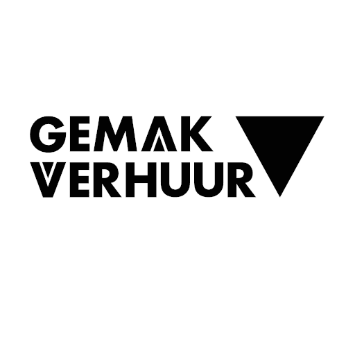 Gemak Verhuur