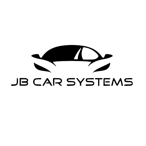 JB Car