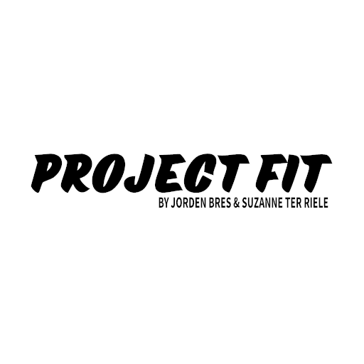 Project Fit