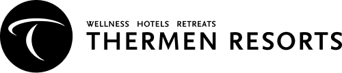 Thermenresorts